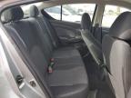 NISSAN VERSA S photo