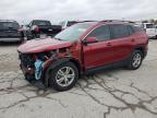 2022 GMC TERRAIN SL - 3GKALMEV0NL121889
