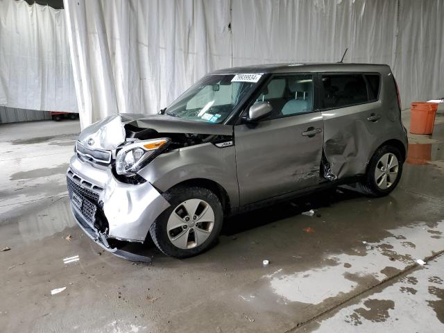 2015 KIA SOUL #2979396700