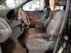 Lot #3023061150 2009 TOYOTA SIENNA XLE