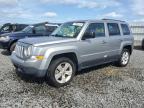 2016 JEEP PATRIOT LA - 1C4NJPFA5GD640364