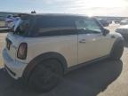 Lot #2989328615 2008 MINI COOPER S