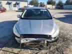 Lot #3027302282 2016 FORD FOCUS SE