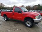 FORD F250 SUPER photo