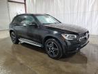 Lot #3024225868 2022 MERCEDES-BENZ GLC 300