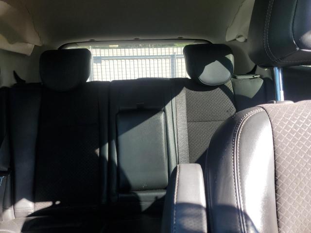 2019 BUICK ENCORE PRE - KL4CJASB1KB928416