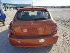 HYUNDAI ACCENT BLU photo