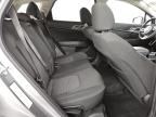 KIA SPORTAGE L photo