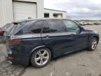 BMW X5 XDRIVE3 снимка