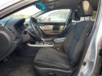 NISSAN ALTIMA 2.5 снимка