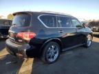 INFINITI QX56 снимка