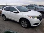 Lot #3024682662 2019 HONDA HR-V EXL