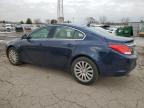 Lot #3027175279 2011 BUICK REGAL CXL