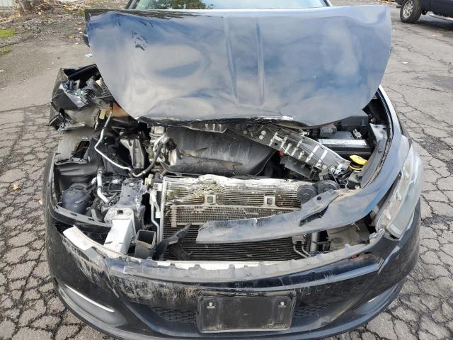 2016 DODGE DART SE - 1C3CDFAA7GD752474