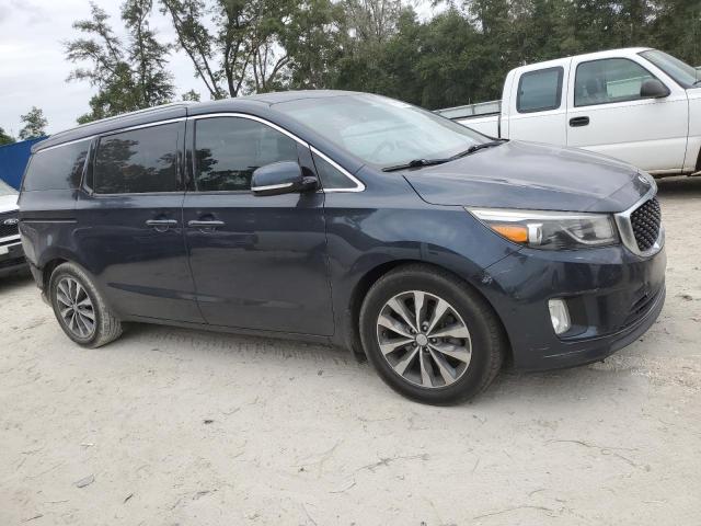 VIN KNDMC5C12G6147860 2016 KIA ALL MODELS no.4