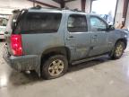 Lot #3023104073 2010 GMC YUKON SLE