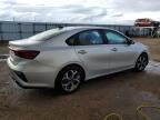 KIA FORTE FE photo