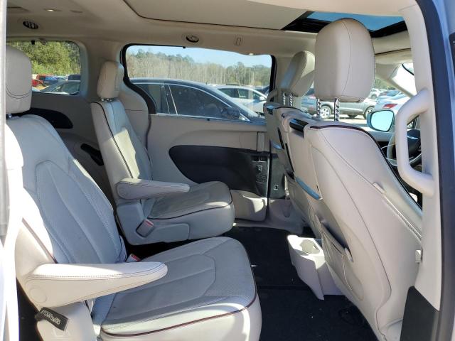 2018 CHRYSLER PACIFICA L - 2C4RC1GG0JR256797