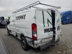 Lot #3024288817 2018 FORD TRANSIT T-