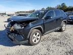 2019 TOYOTA RAV4 XLE - JTMP1RFV3KD517811