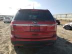 Lot #3030468473 2012 FORD EXPLORER X