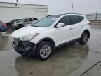 2016 HYUNDAI SANTA FE S - 5XYZUDLB5GG344752