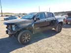 Lot #3025133181 2015 CHEVROLET COLORADO Z