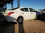 Lot #3027169279 2017 NISSAN VERSA S