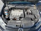 VOLKSWAGEN JETTA TDI photo