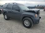 Lot #3024732230 2014 NISSAN XTERRA X