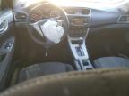 Lot #3024889420 2015 NISSAN SENTRA S