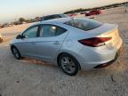 Lot #3023755922 2019 HYUNDAI ELANTRA SE