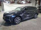 2019 ACURA MDX - 5J8YD4H37KL031262