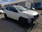 NISSAN ROGUE S photo