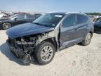 2018 HYUNDAI TUCSON SEL - KM8J33A42JU635564
