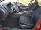 NISSAN ALTIMA 2.5 photo