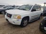 GMC ENVOY снимка