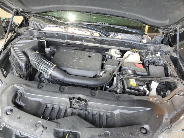 2020 CHEVROLET BLAZER 2LT - 3GNKBCR43LS615463