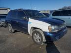 CHEVROLET TRAILBLAZE photo