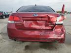 Lot #3023691904 2011 SUBARU LEGACY 2.5