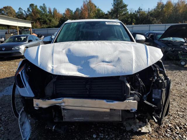 2022 AUDI Q5 PREMIUM - WA1GAAFY2N2049382