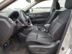 NISSAN ROGUE S photo