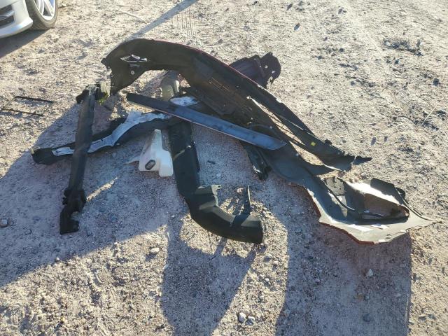 2017 TOYOTA RAV4 XLE - JTMWFREV3HJ104960