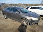 Lot #3024735354 2012 BUICK LACROSSE