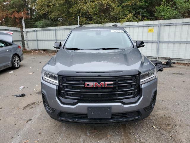 VIN 1GKKNRL46MZ214042 2021 GMC ACADIA no.5