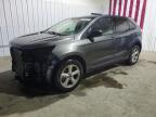 2016 FORD EDGE SE - 2FMPK3G90GBB89641