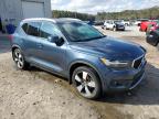 Lot #3025782320 2022 VOLVO XC40 T5 MO