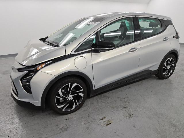 2023 CHEVROLET BOLT EV 2L #3024175811