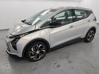 Lot #3024175811 2023 CHEVROLET BOLT EV 2L