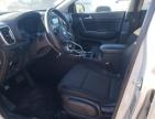 KIA SPORTAGE L photo